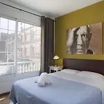 Glorys Apartment