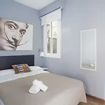 Glorys Apartment