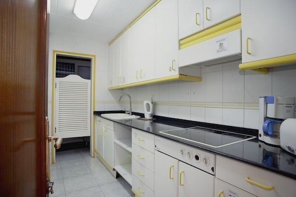 Glorys Apartment *